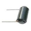 5514-RC Fixed Inductors