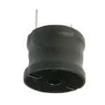 5623  Wire & Cable