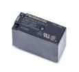 JW1AFSN-B-DC24V-F electronic component of Panasonic