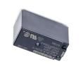 JW1AFSN-B-DC24V-F  Electromechanical