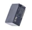 JW1AFSN-B-DC24V-F General Purpose Relays