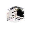 JX00-0027NL  Connectors