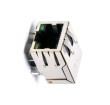 JX00-0027NL Modular Connectors / Ethernet Connectors
