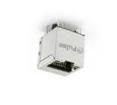 JXD2-0011NL  Connectors