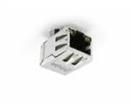 JXR0-0015NL  Connectors