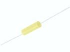 JFGC 0.22UF 250V  Passive Components