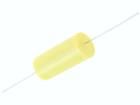 JFGC 10U 250V  Passive Components