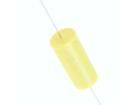 JFGC 1U 630V Film Capacitors