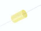 JFGC 3.3UF 400V  Passive Components