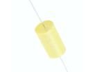 JFGC 3.3UF 400V Film Capacitors