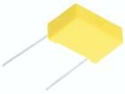 JFZ0A9225K270000B  Passive Components