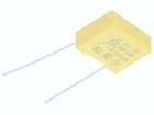 JFZ-3.3N/310-P10 