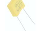 JFZ-4.7N/310-P10 Film Capacitors
