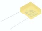 JFZ-6.8N/310-P10  Passive Components