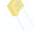 JFZ-6.8N/310-P10 Film Capacitors
