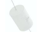 JSX-82U/250-5% Film Capacitors