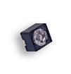2322-3G Unclassified