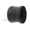 5601 Fixed Inductors