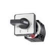 K10D004NCH  Electromechanical