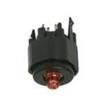 K12PLGN1.55NLV306  Electromechanical