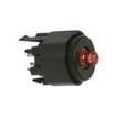 K12PLGN1.55NLV306 Pushbutton Switches