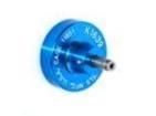 K1639 Crimpers / Crimping Tools