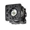 K1D011B  Electromechanical