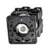 K1D011B Encoders