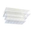 K216  Tools & Supplies