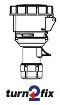 K32S15A electronic component of Altech