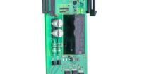 K33-CPA Digital Panel Meters