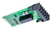 K33-CPB  Test & Measurement