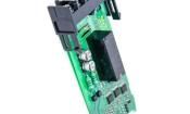 K33-CPB Digital Panel Meters