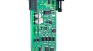 K33-L2A Digital Panel Meters