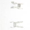 K3521 Fuse Clips