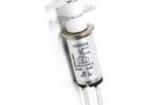 K40P364 General Purpose Relays