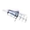 K41C232  Electromechanical