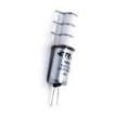 K41C234 General Purpose Relays