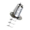 K41C832  Electromechanical