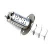 K41C832 General Purpose Relays