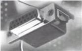 K44-E9S-S30  Connectors