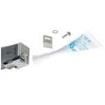 K4H-BLD  Wire & Cable