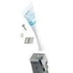 K4H-BLD Cable Ties