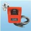 K600-A  Tools & Supplies