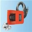K600-A Hand Tools