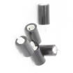 K6044/BLACK Circuit Board Hardware - PCB