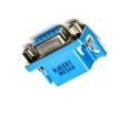 K66X-E15S-NJ-VESA  Connectors