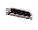 K85X-BD-25P  Connectors