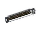 K85X-CD-37P-BR  Connectors
