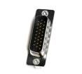 K86X-AD-26P-BR D-Sub High Density Connectors